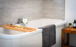 ddd4ce1d-6b18-4a66-b46d-f64af08db800