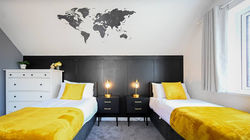 41756db3-4060-4d25-a728-dbc05b00c5a1