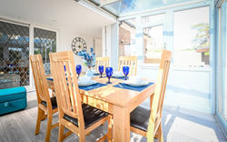 58c93fc7-72d0-4fd6-96eb-59158487c342