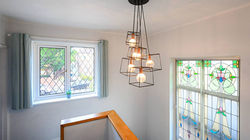 9bb627a2-ceac-4825-a9df-dd2fada71e41