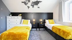 049b1092-15ee-497e-9988-e07430ddafdc