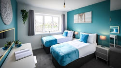 4a9b138c-b534-4314-a7ec-16931702e913