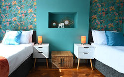 bd849c33-f435-47a7-85f4-76efe241e389