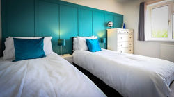 9fae68f4-aa93-4b82-a803-f8ef676ac4fd