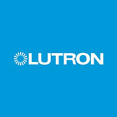 lutron.jpg