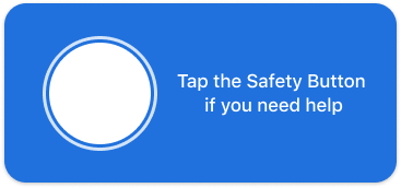 Three Personal Safety Features You May Not Know Are in Alarm.com