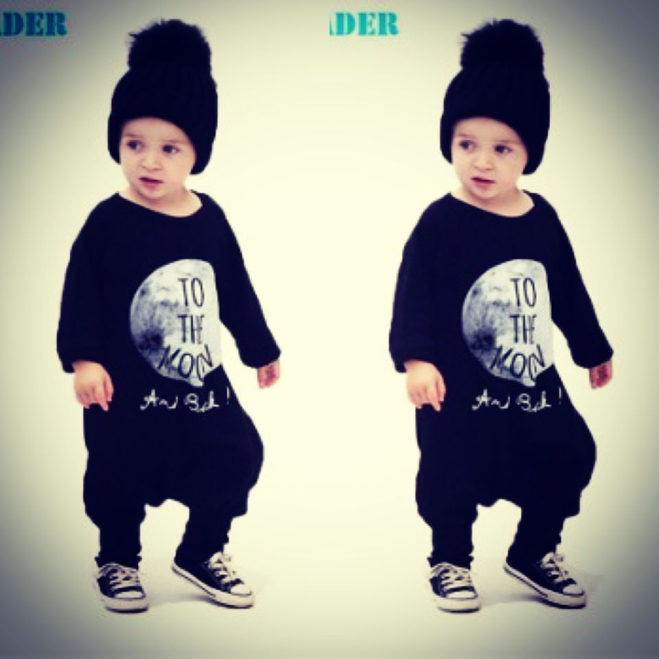Enterito Hip Hop