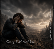 Sorry CD Jacket.png
