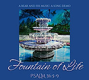 Fountain CD Jacket_edited.jpg