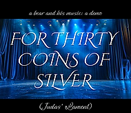 Thirty Coins_Jacket.png