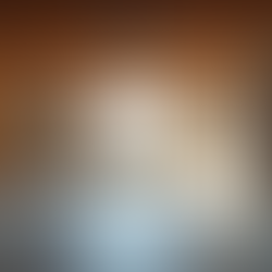 Navigating Garage Conversion Building Regulations: Your Guide to Conversion Compliance Rules