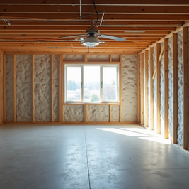 Navigating Garage Conversion Building Regulations: Your Guide to Conversion Compliance Rules