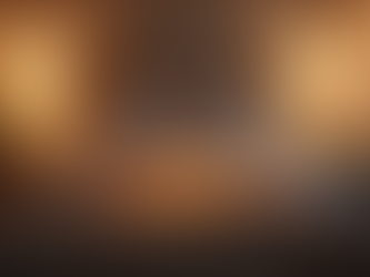 The Health Benefits of Relaxation and Electric Blankets for Stress Relief