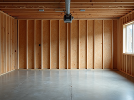 Expert Tips for Successful Garage Conversion Success Strategies
