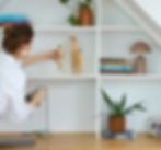 Preparing your home for a London relocation - AnywhereHome