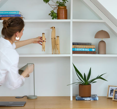 Relocation to London - What's Important Before Moving to London?
