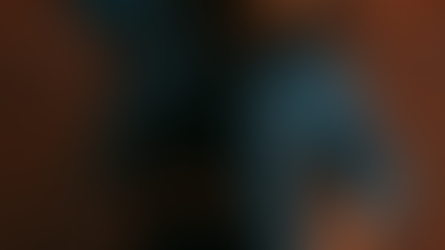 A dancer strikes a dynamic pose