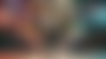 Evolution of Hip Hop Dance: From Streets to Worldwide Fame