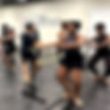 Teen Ballet Classes: Developing Skill & Passion