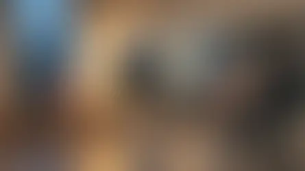 How IPSOD Supports New Hip Hop Dance Students