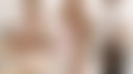 Why Proper Posture Matters for Growing Ballet Students