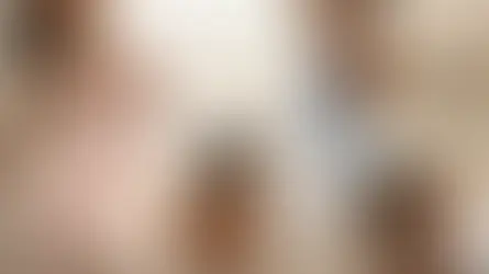 How Ballet Helps Kids Express Emotions Non-Verbally