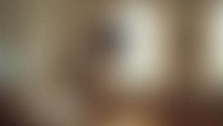 Best Online Ballet Classes & Apps