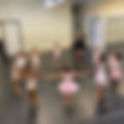 The Role of Dance in Child Development