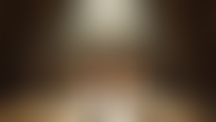 The Mysterious Beginnings of Ballet: How This Dance Form Came to Be