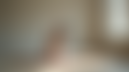 Essential Stretches and Warm-Ups Every Ballet Dancer Should Master