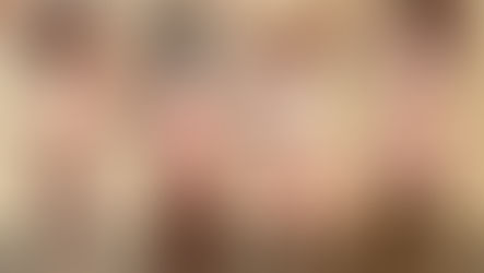 Welcome to Inez Patricia School of Dance: Ballet for Toddlers