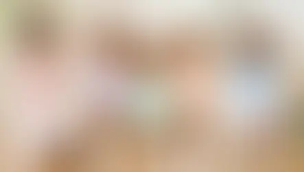 Ballet as a Tool for Early Brain Development