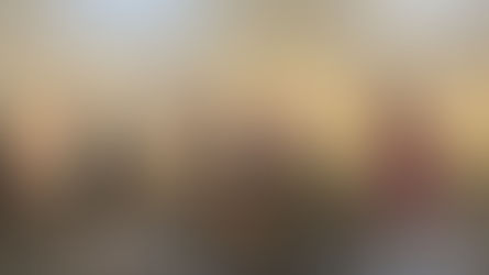 Choosing the Right Dance Style for Your Child