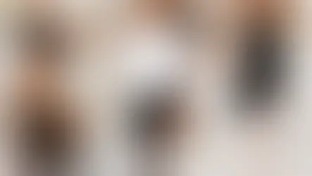 Age-Appropriate Strength Building for Young Ballet Dancers