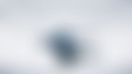 Introduction to Hip Hop Dance