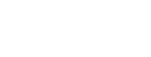 APEX WHITE LOGO.png