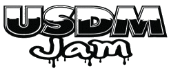 usdmjam_logo.gif