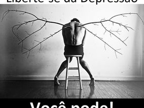 DEPRESSAO E IDEAÇÃO SUICIDA NA ADOLESCENCIA