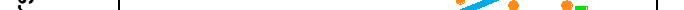 PCE enhancement as a function of the solar cell's built-in voltage