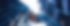 About us Banner (1) (1).png