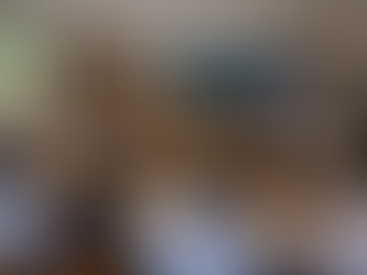 Top Global Interactive Flat Panel Brands for Education