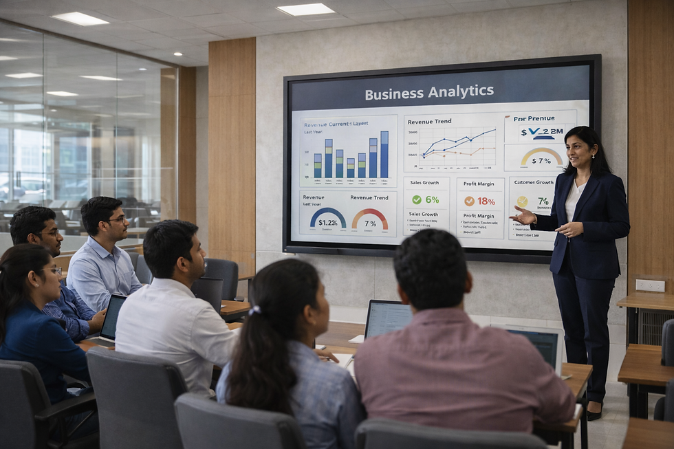 Top Interactive Flat Panel Brands Globally