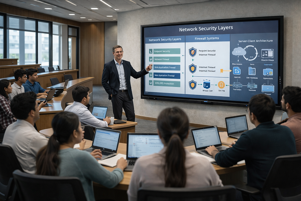 Best Global Interactive Flat Panel Brands