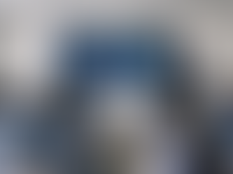 Top Global Digital Board Brands for Schools