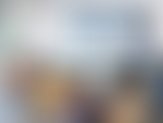 Top Global Digital Board Brands for Schools