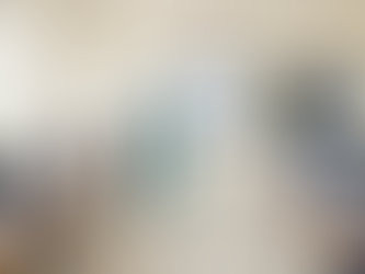 Top Digital Board Providers in India 2026