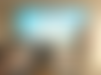 Best International Digital Boards Brand 2026