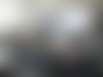 Trusted Digital Board Providers in Worldwide