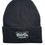 Thumbnail: Ride On F'ers Beanie