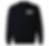 Thumbnail: Lowcos Only Crewneck